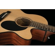 Jasmine S34c Nexc Nat V2