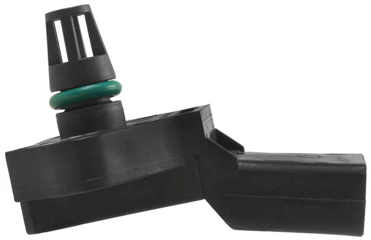 NTK Barometric Pressure Sensor