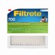 thumbnail image 1 of Filtro de aire Filtrete Fiberglass 8 MERV 12x12x1 (paquete de 4), 1 of 1