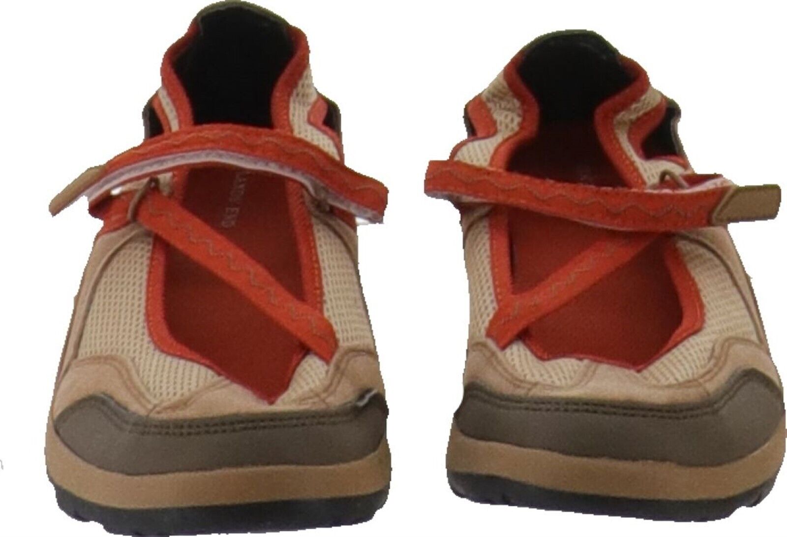 lands end mary jane trekker shoes