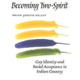 thumbnail image 1 of Devenir Bispirituel: Identité Gay et Acceptation Sociale dans le Pays Indien, 1 of 1