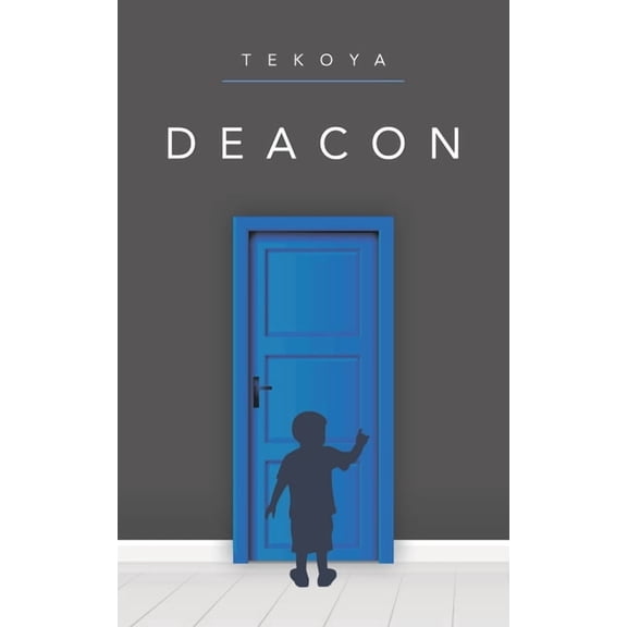 Deacon, (Paperback)