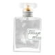 thumbnail image 4 of Perfume en aerosol portátil para mujer, de 1.7 oz, de larga duración, con un toque fresco y encantador. D, 4 of 7