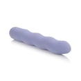 thumbnail image 4 of Tourbillon Puissance pour la Première Fois - Violet, 4 of 5