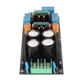 thumbnail image 5 of Placa de Filtrado de Fuente de Alimentación Placa de Filtro de Alimentación EMI de Filtrado de Modo Común de 2 Etapas de 50 A Placa de Filtro de Paso bajo para Potencia de, 5 of 8