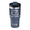Navy, variant on RTIC 20 oz Ceramic Lined Insulated Essential Tumbler, Leak-Resistant Lid, Orchid