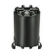 thumbnail image 5 of Carcasa de subwoofer KICKER 46CWTB102 TB10 10 pulgadas 400 W 2 ohmios, 5 of 6