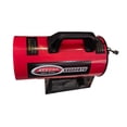 thumbnail image 3 of Propane Forced Air Heater, 3 of 7