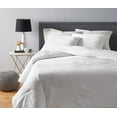 thumbnail image 1 of Home Trends 3 Piece Mara Comforter Set, 1 of 4