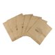 thumbnail image 5 of Pack of Six For Bissell Dust Bags Compatible with For Zing Series Models Only, 5 of 10