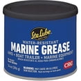 thumbnail image 2 of Sta Lube SL3121 Water-Resistant Marine Grease - 14 oz. Tub, 2 of 2