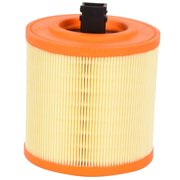KT Engine Air Filters 13367308 Engine Air Filter for 2016-2019 CHEVROLET CRUZE LT