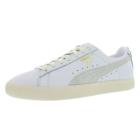 Puma Clyde Base Mens Shoes