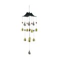 thumbnail image 1 of Thinsony Metal Decorative Pendants For Beautiful Home Enhancement Which Can Be Given As Gift To To Soothing type+1, 1 of 6