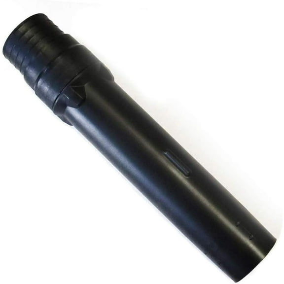 - Echo/Shindaiwa Blower Tube Swivel for Echo Backpack Blowers PB-755SH, PB-755ST / E165000800, E165000130
