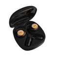 thumbnail image 4 of Audífonos Liberate Ows Signature Black The House of Marley True Wireless, 4 of 10