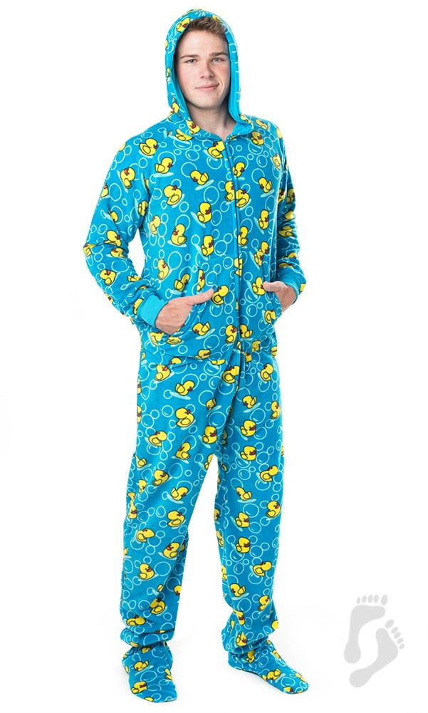 splash nightwear
