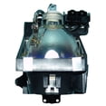 thumbnail image 4 of Jaspertronics Lamp & Housing for The Christie Digital Matrix 2000W Projector w/ Original Specs & Full Lifespan Bulb 1 Year Warranty 1 Unit per pack, 4 of 7