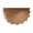 Khaki, variant on Custom Shaped Entryway Mats Decorative Floor Mats Durability Carpets and Doormats
