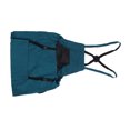 thumbnail image 1 of Large Capacity Quick Release Fruit Picking Apron for Orchard Garden Farm Workers, 1 of 7