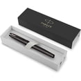 thumbnail image 4 of Pluma Rollerball Parker Monocromatica Bronze Unisex, 4 of 4