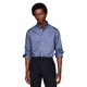thumbnail image 1 of Camisa Tommy Hilfiger Heritage Oxford Solid Regular para hombre, 1 of 5