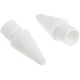 thumbnail image 3 of Apple Pencil Embouts (Lot de 4), 3 of 5