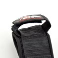 thumbnail image 4 of Diving Bcd Backmount Shoulder Pad Attachable Sidemount Harness Shoulder Cover, 4 of 9