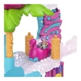thumbnail image 4 of Muñeca Polly Pocket Pollyville Autolavado Divertido Flamingo, 4 of 4