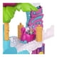 thumbnail image 4 of Muñeca Polly Pocket Pollyville Autolavado Divertido Flamingo, 4 of 4