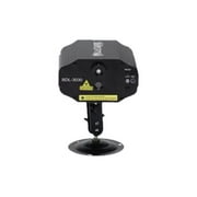 Blackmore BDL-3030 - Lighting effect/laser combo