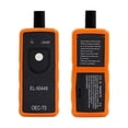 thumbnail image 2 of PENGXIANG Capteur de Pression des Pneus de Voiture TPMS Outil d'Activation EL-50448, 2 of 10