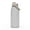 Off-White, variant on Camelbak Thrive™ Chug 50oz Water Bottle, Charcoal