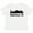 AA-White, variant on Inktastic Nashville Tennessee City Skyline Boys or Girls Toddler T-Shirt