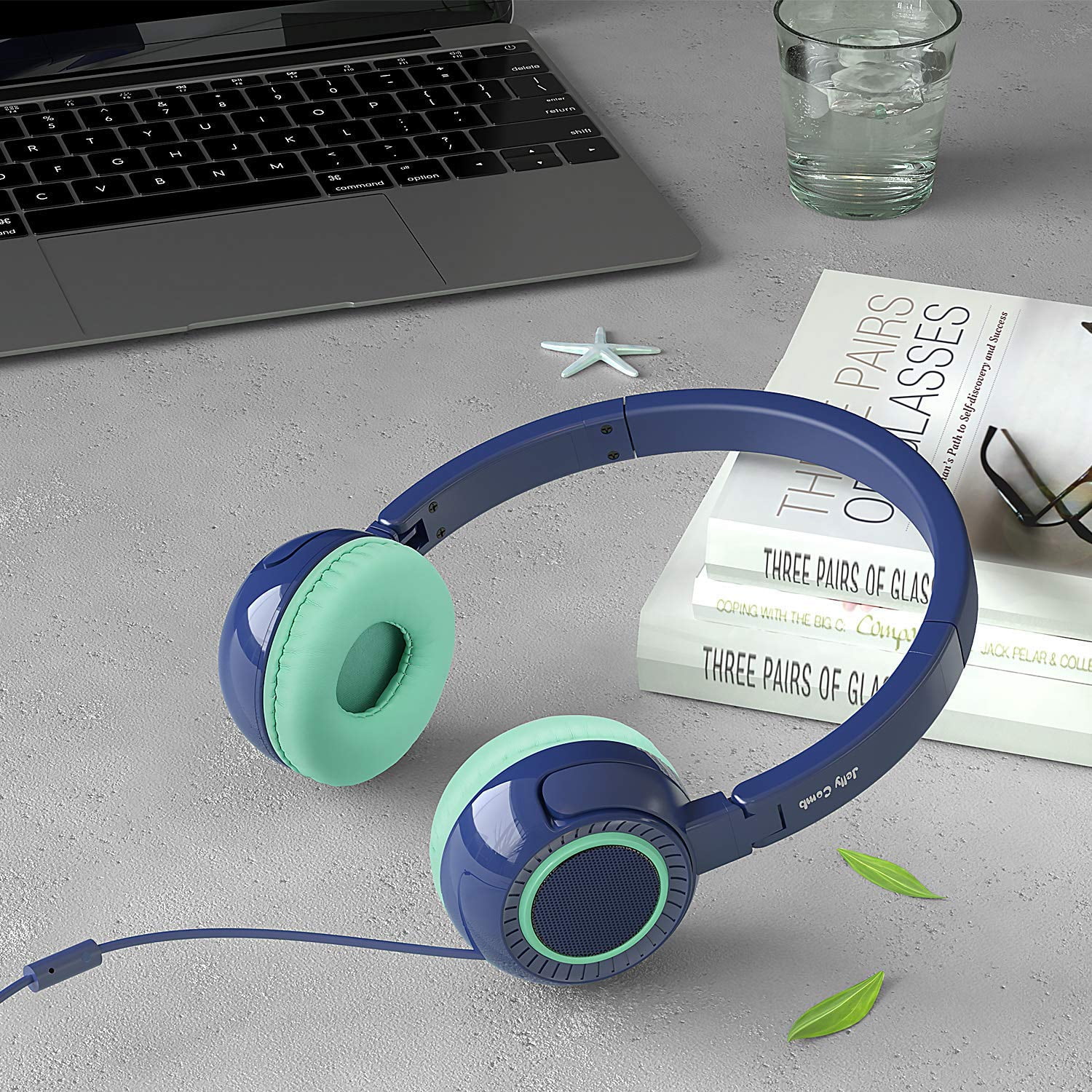 Otto kids headphones new arrivals