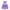 Dress C, variant on HAWEE Princess Costume for Girl Dress Up Costume Kids Puff Sleeve Fancy Party Purple Costume Layerd Dresses