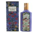 thumbnail image 5 of Gucci Flora Gorgeous Magnolia Eau de Parfum, 3.3 oz, 5 of 5