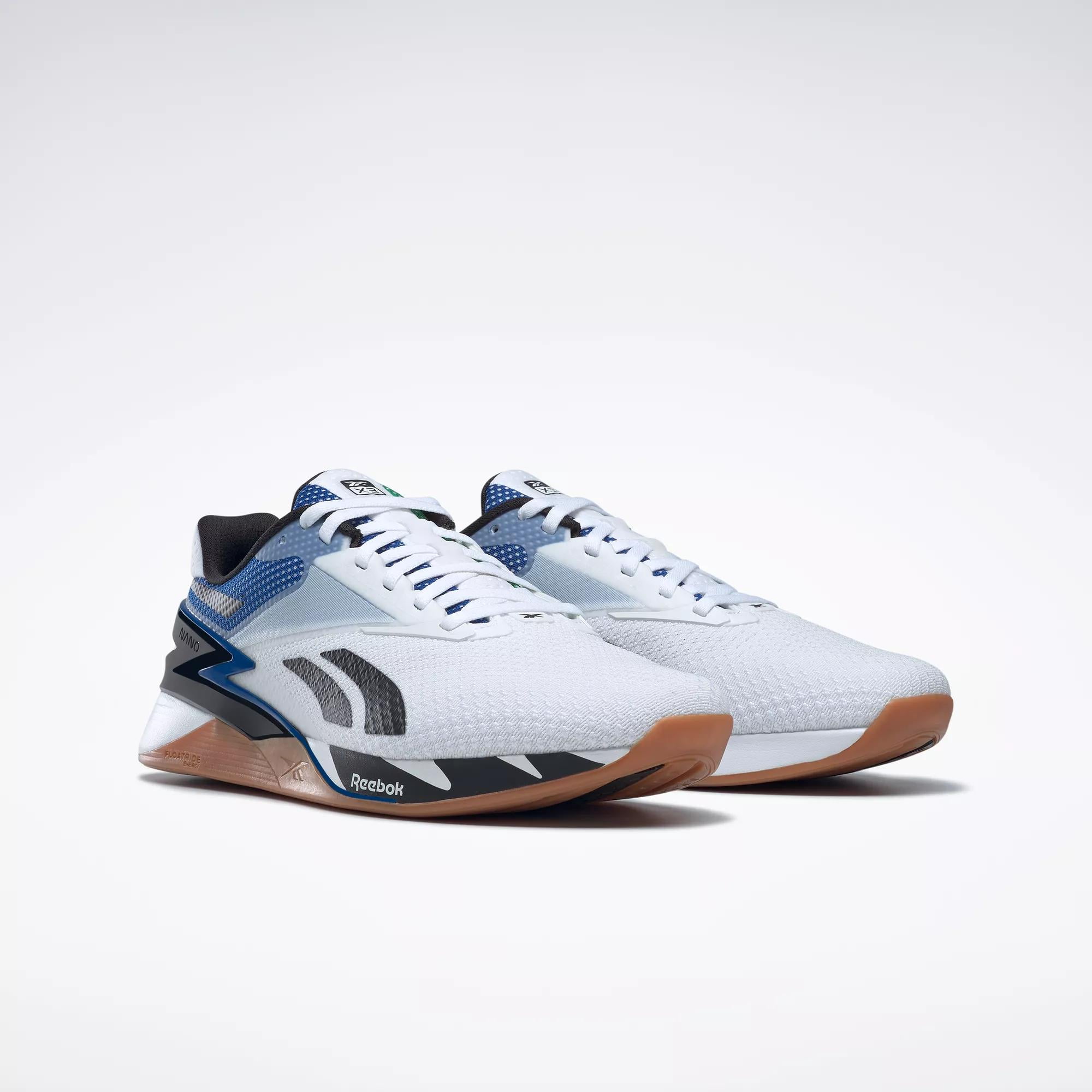 Reebok Footwear Unisex display picture 1