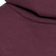 thumbnail image 4 of Jerzees Schoolgear Boys/Girls Hoodie, 4 of 4
