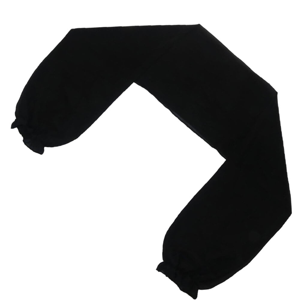 Black shrug walmart deals