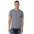 thumbnail image 5 of Alternative Unisex Eco-Jersey™ Crew - AA1973, 5 of 9