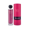 thumbnail image 1 of (3 Pack) Secret De Rochas Rose Intense Eau De Parfum Spray By Rochas 3.3 oz, 1 of 2
