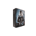 thumbnail image 3 of Grimm : la Série Complète (DVD), 3 of 4