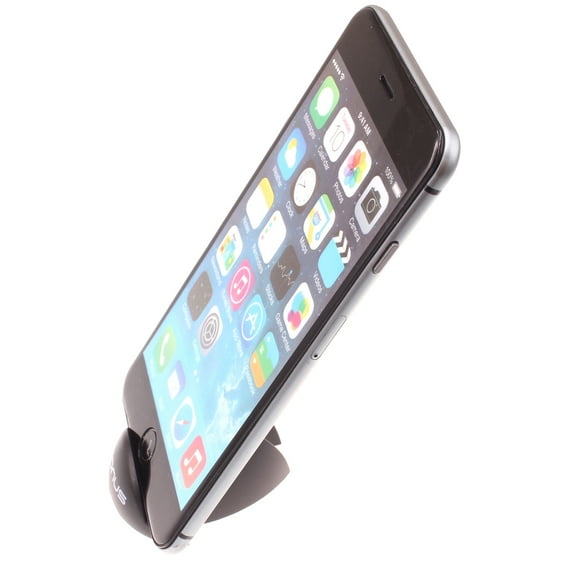 Holder Stand for TCL 10 5G UW Phone - Travel Desktop Cradle Dock Pocket Size Slim Compact E9Q Compatible With TCL 10 5G UW