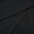 thumbnail image 7 of Women’s Square Neck High Slit Maxi Dress, Sleeveless Bodycon Evening Gown, Elegant Long Dress for Wedding Guest, Party and Vacation, 7 of 7