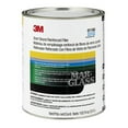 thumbnail image 2 of Marson 01160 Mar-Glass Brin Court, Gallon, 2 of 3