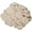Linen, variant on Heavy Duty Felt Furniture Pads 1-1/2 Inch- Protect Hardwood Floors from Scratches, Brown, 24 Pack