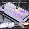 thumbnail image 4 of Funda Hensinple para Samsung Galaxy A16/A16 5G con Magsafe, 4 of 8