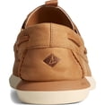thumbnail image 3 of Sperry A/O Plushwave 2.0, 3 of 3
