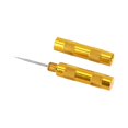 thumbnail image 5 of Advanced Car Windshield Nozzle Washer Cleaning Tool Say Goodbye To Stains, 5 of 5